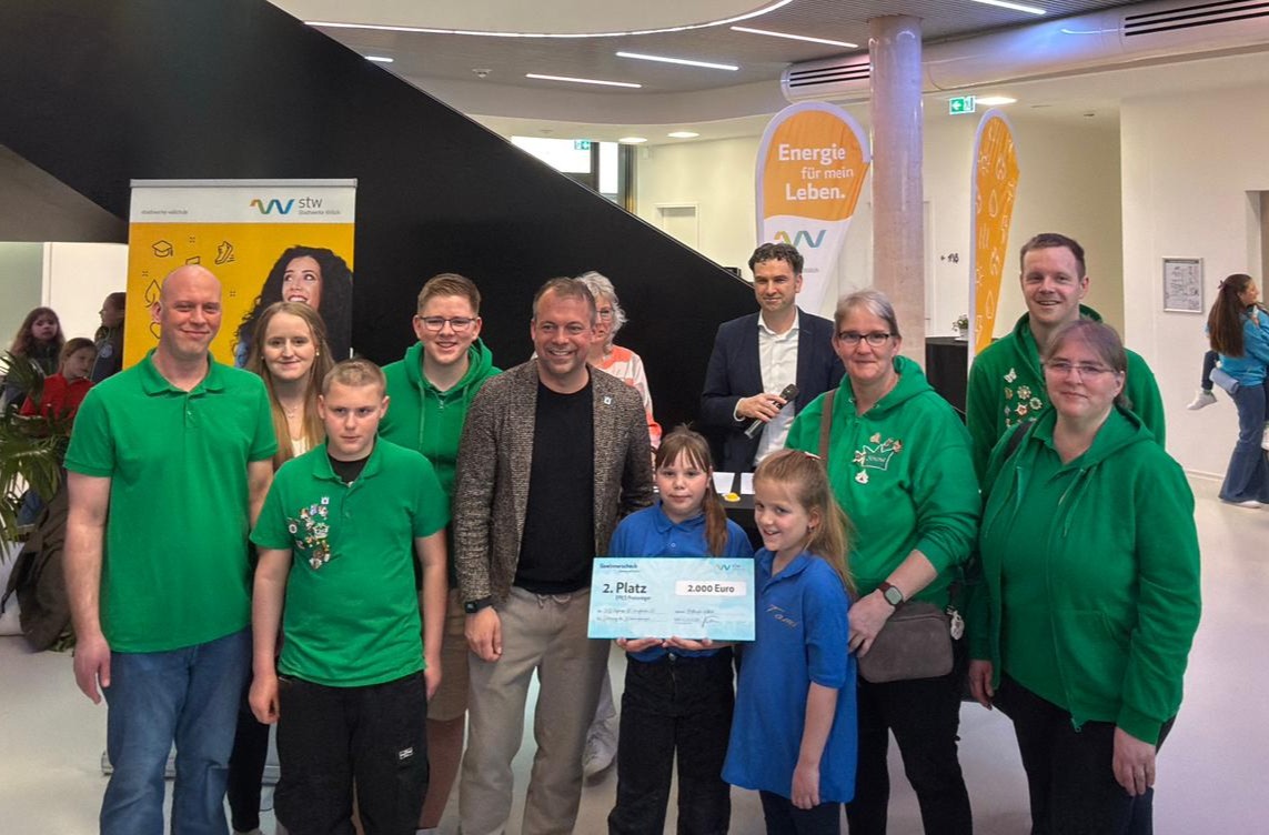 2026-03-24 at 16.10.15